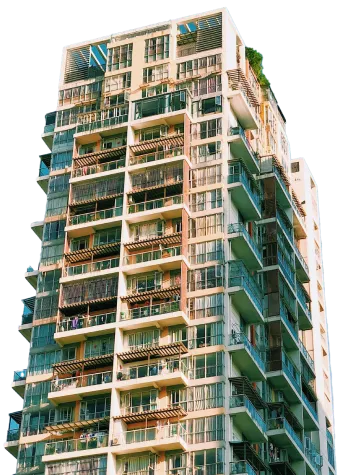 Call to Action Image