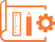 Planning Icon