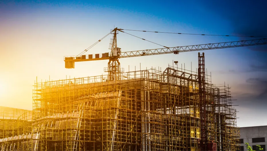 Construction Image 2