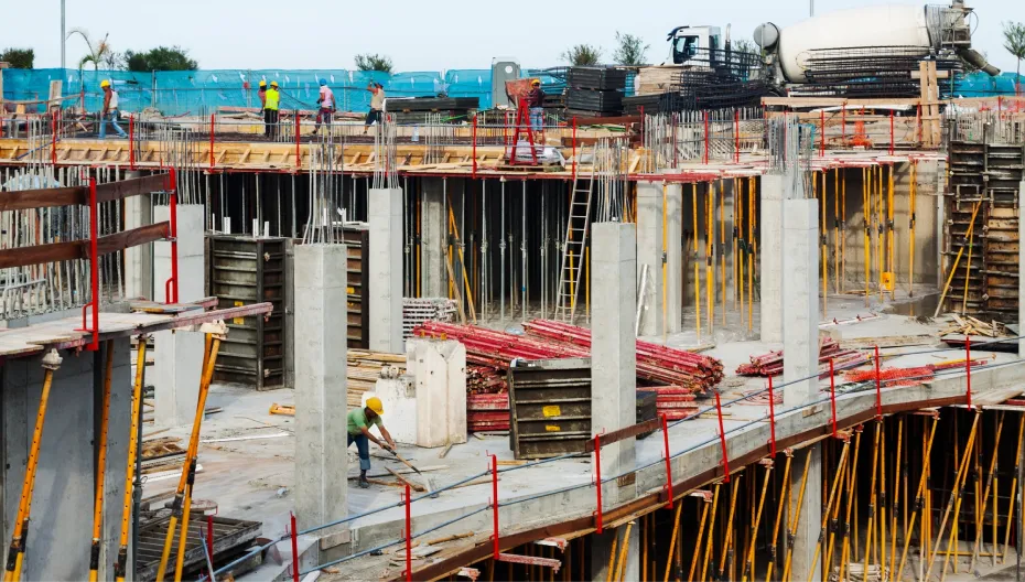 Construction Image 1