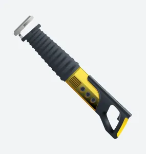 Electric Drill Pro